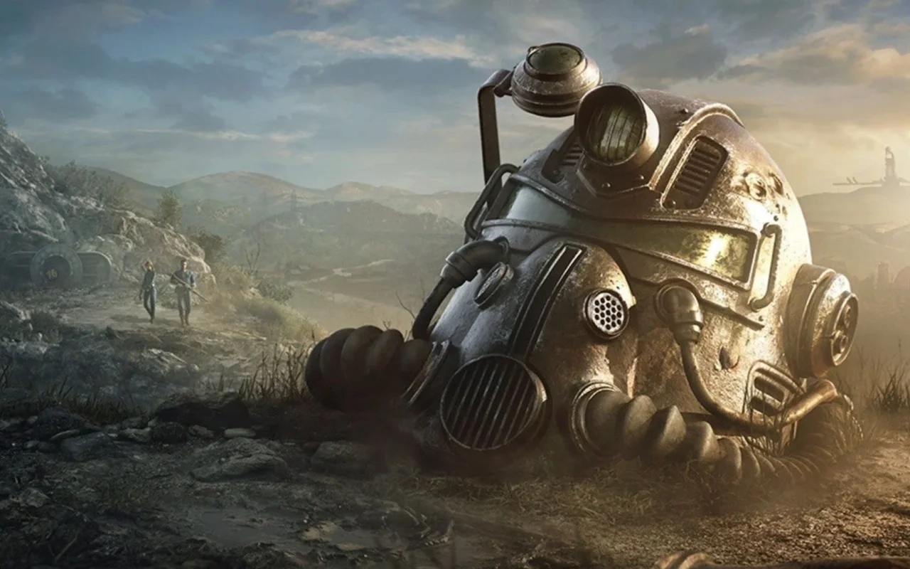 Phil Spencer zvažoval v roce 2021 zrušení další podpory hry Fallout 76