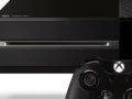 Xbox One dostane několik zajímavých novinek v další aktualizaci