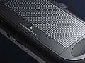 Playstation Vita