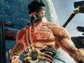 Deníček na Killer Instinct o alternativních vzhledech bojovníků