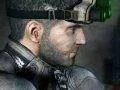Tom Clancy's Splinter Cell: Blacklist