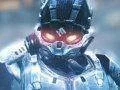 Killzone: Mercenary – 27 minut dlouhé video