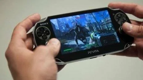Bethesda potvrdila Remote Play podporu u hry Fallout 4