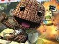Sony a Microsoft na For Games 2012