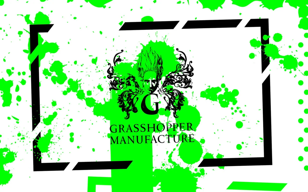 Studio Grasshopper Manufacture by mělo v letošním roce vydat doposud neoznámenou hru