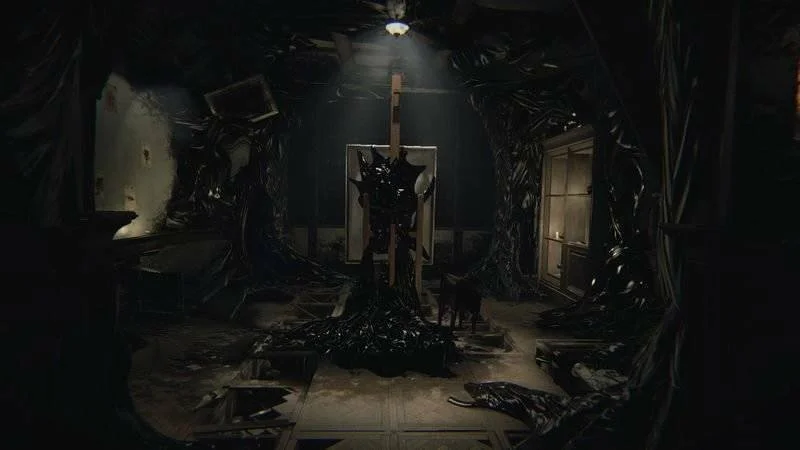 Psychologický horor Layers of Fear vyjde příští měsíc pro PS4 a Xbox One
