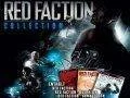 Na konci března u nás vyjde Red Faction a Darksiders Complete Collection