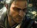 CD Projekt reaguje na Zaklínače 2 pro Xbox 360