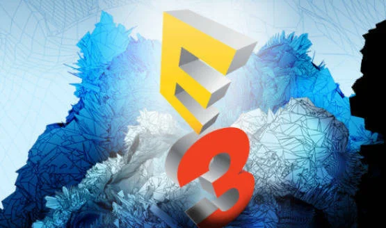Plán tiskových konferencí na E3