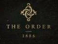 The Order: 1886 – datum vydání a dostane sběratelskou edici