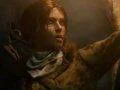 Podrobnosti o Rise of the Tomb Raider