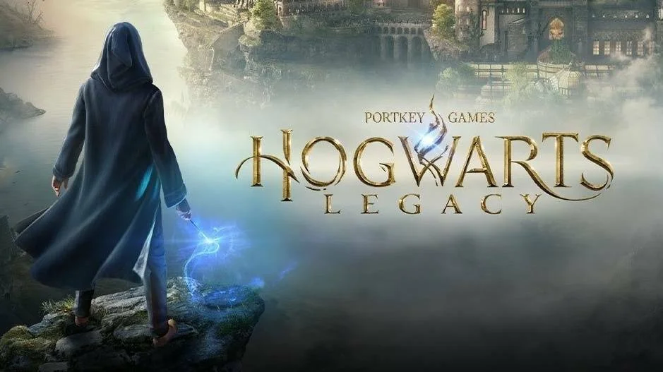 Hra Hogwarts Legacy možná nevyjde ani letos