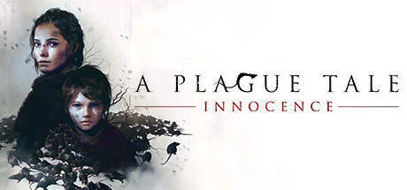 Poslechněte si ukázku soundtracku ze hry A Plague Tale: Innocence