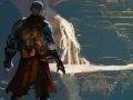 Nové obrázky z Dragon Age: Inquisition ukazují lokaci The Western Approach