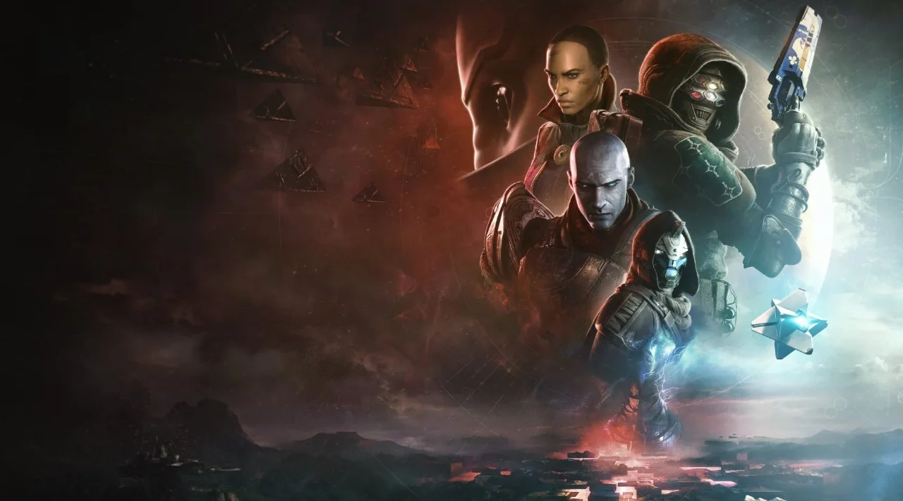 Hiroki Totoki ze Sony si myslí, že v Bungie je z obchodního hlediska prostor pro zlepšení