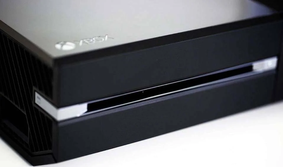 Téměř polovina hráčů na konzoli Xbox One vyzkoušela zpětnou kompatibilitu