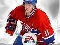 NHL 10 od EA už na PS2 nebude