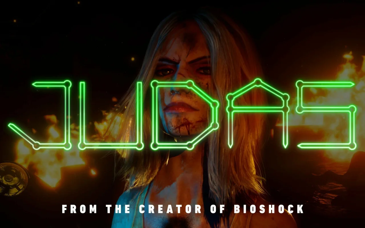 Souhrn oznámení z dnešního The Game Awards