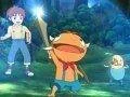 Anglická verze Ni no Kuni: Wrath of the White Witch dokončena