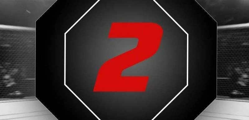 EA oznámila EA Sports UFC 2