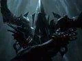 Diablo 3: Reaper of Souls - The End is Near trailer