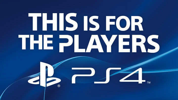 Sony zablokovala hráči účet, který měl pojmenovaný podle svého jména