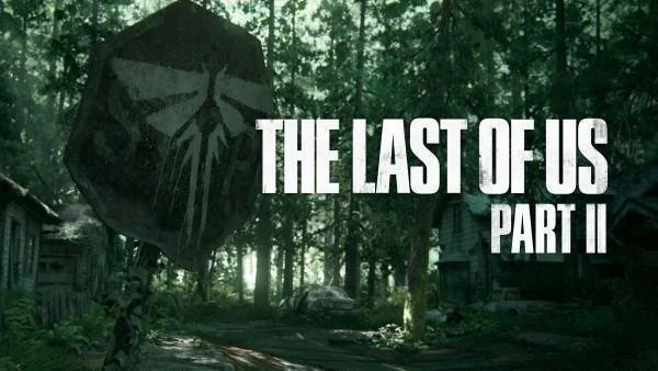 Sony oznámila The Last of Us Part 2 - UPDATE