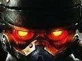 Killzone 3 a válka na Corinth Highway