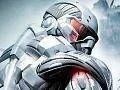 Crysis vám poběží na FULL HD