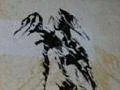 Kojima Productions připravuje nový Zone of the Enders