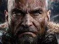 Lords of the Fallen dostává první recenze, hra se povedla
