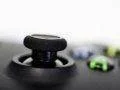 Xbox One se prodalo v UK zhruba 150 tisíc kusů za první den