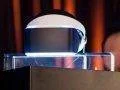 Pro Project Morpheus se zřejmě chystá DriveClub i Gran Turismo 7