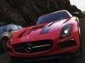 DriveClub