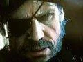 Metal Gear Solid: Ground Zeroes dostal 11 minut dlouhý trailer