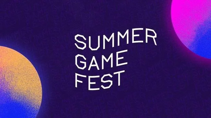 Sledujte s námi prezentaci Summer Game Fest 2021