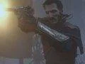 The Order: 1886 je teprve na začátku vývoje
