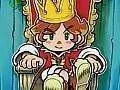 New Little King’s Story má japonský launch trailer