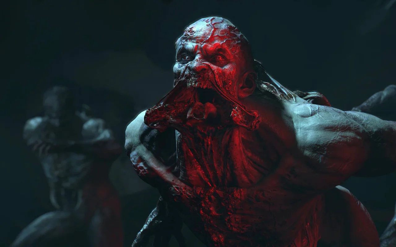Hra Dying Light: The Beast dostane v následujících týdnech novou těžkou obtížnost i New Game+