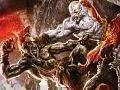 God of War