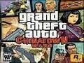 Konečně pořádné obrázky z GTA Chinatown Wars 