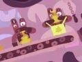 Hohokum - ‘Guano’ trailer