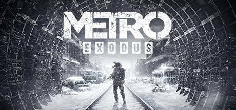 Nový trailer na Metro Exodus představuje různé zbraně