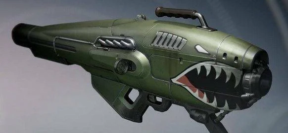 Do Destiny přibudou v prosinci nové exotické věci - seznam v novince