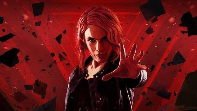 Remedy upřesnilo dodatečný obsah pro Control