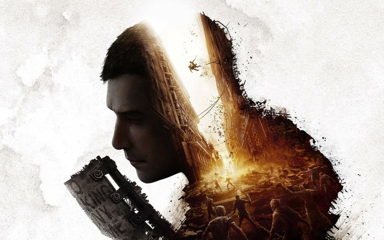 Dying Light 2: Stay Human už podporuje 60fps na Xbox Series S