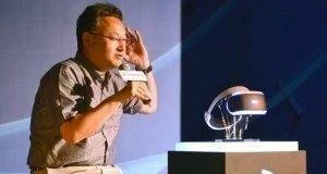 Yoshida: Cenzura v Číně je výzva