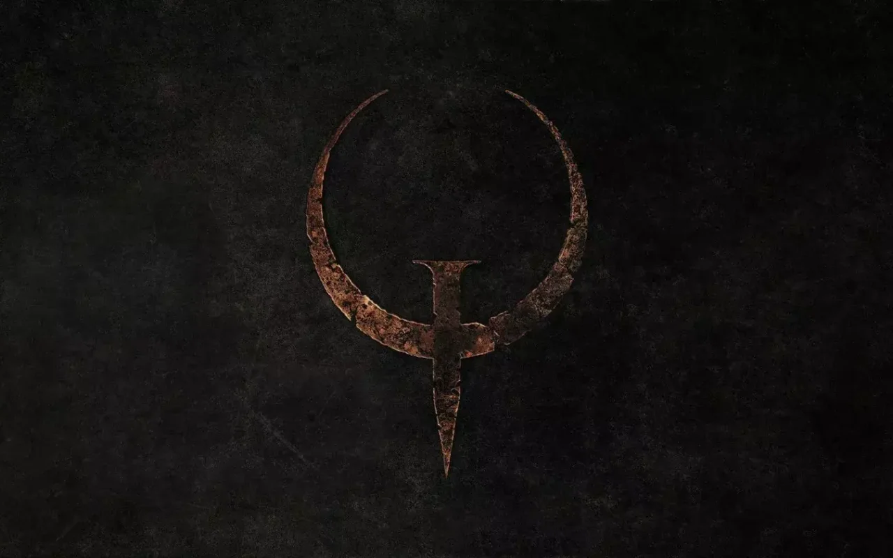 Fanoušci spekulují, že prezentace hry Indiana Jones and the Great Circle obsahovala teaser na Quake 6