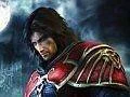 Castlevania: Lords of Shadow