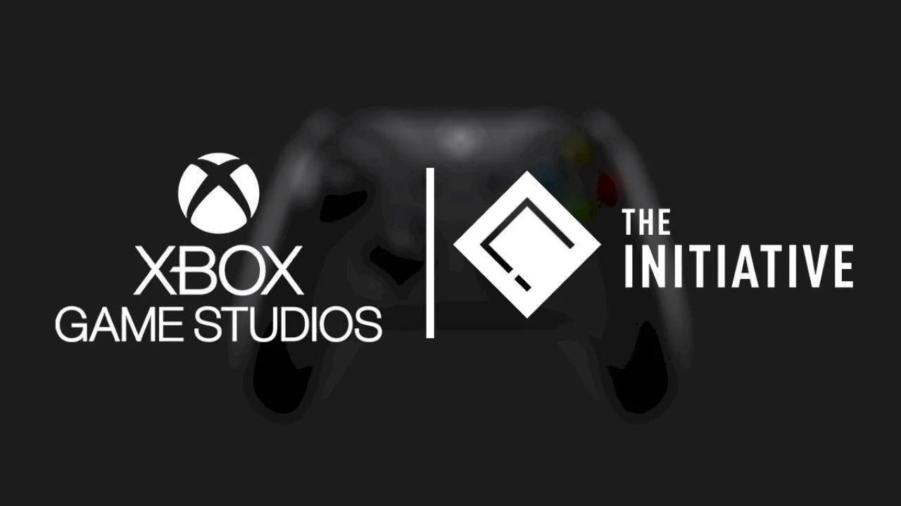 O první hře studia The Initiative uslyšíme příští rok, už je hratelná